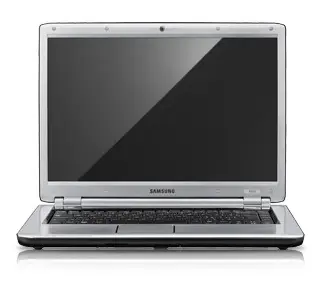Samsung R NP-R505-FS02 NP-R505-FS02UK NPR505FS02UK