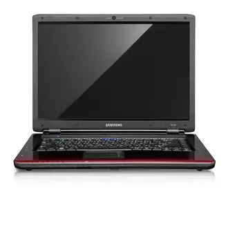 Samsung R NP-R510-ASS5IT
