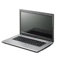 Samsung R NP-R519-FAG3UK NPR519FAG3UK