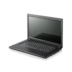 Samsung R NP-R519-FAW1UK