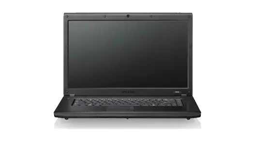 Samsung R NP-R519-JA05BE