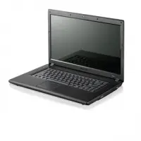 Samsung R NP-R519-JA07ES