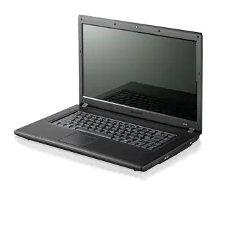 Samsung R NP-R519-XA02ES