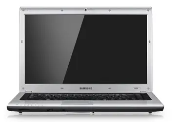 Samsung R NP-R520-JA02UK NPR520JA02UK