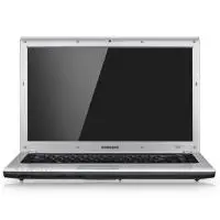 Samsung R NP-R520-JA04UK NPR520JA04UK