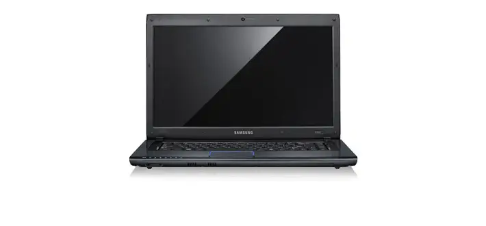 Samsung R NP-R522-FA01UK NPR522FA01UK