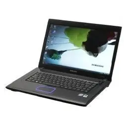 Samsung R NP-R522-FS07ES