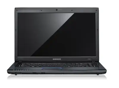 Samsung R NP-R522-FS0CES