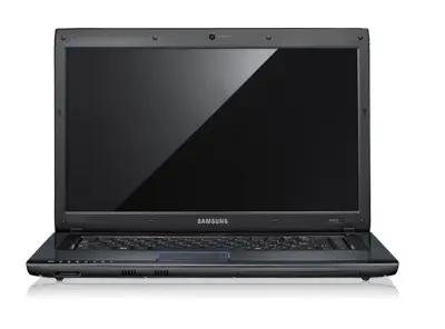 Samsung R NP-R522-FS0EES