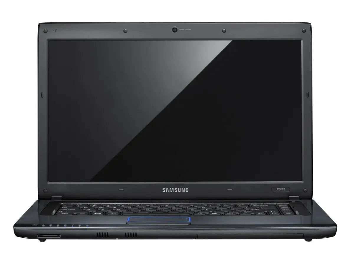 Samsung R NP-R522-JS04 NP-R522-JS04IT