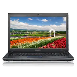 Samsung R NP-R522-JS06ES