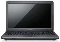 Samsung R NP-R525-JS01ES