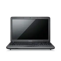 Samsung R NP-R525-JS01UK NPR525JS01UK