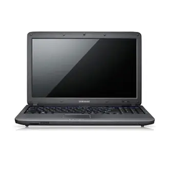 Samsung R NP-R525-JS02ES
