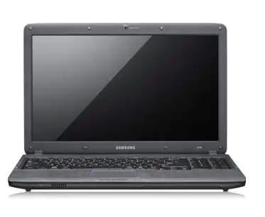 Samsung R NP-R530-JA01DE