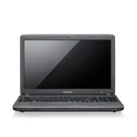 Samsung R NP-R530-JA06FR