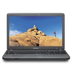 Samsung R NP-R530-JA08DE