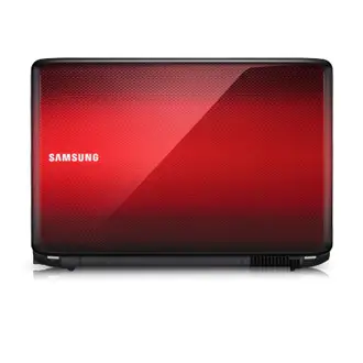 Samsung R NP-R530-JA08NL