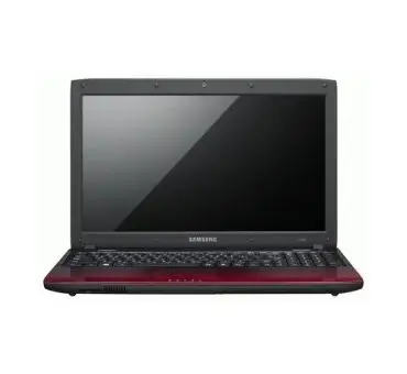 Samsung R NP-R530-JA0ANL