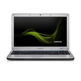 Samsung R NP-R530-JA0CUK NPR530JA0CUK