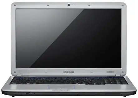 Samsung R NP-R530-JA0DUK NPR530JA0DUK