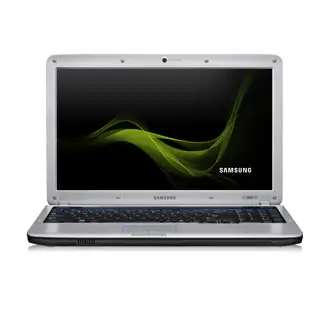 Samsung R NP-R530-JA0KUK NPR530JA0KUK
