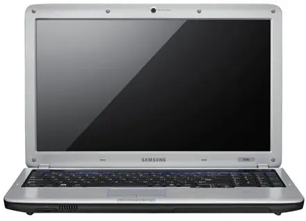 Samsung R NP-R530-JB02UK NPR530JB02UK