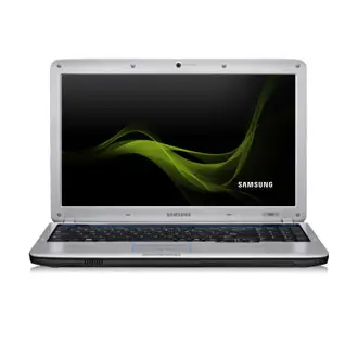 Samsung R NP-R530-JS02AT