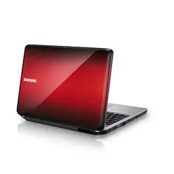 Samsung R NP-R530-JS03FR