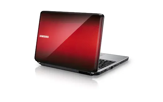 Samsung R NP-R530-JS09BE