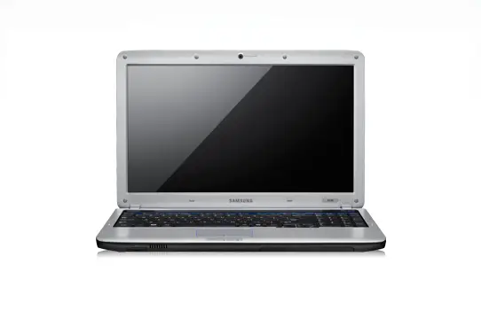 Samsung R NP-R530-JT01BE