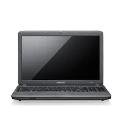 Samsung R NP-R530-JT01FR