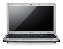 Samsung R NP-R530-JT50 NP-R530-JT50NL