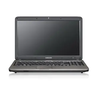 Samsung R NP-R540-JA01BE