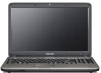 Samsung R NP-R540-JT01BE