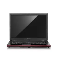 Samsung R NP-R560-AS02ES