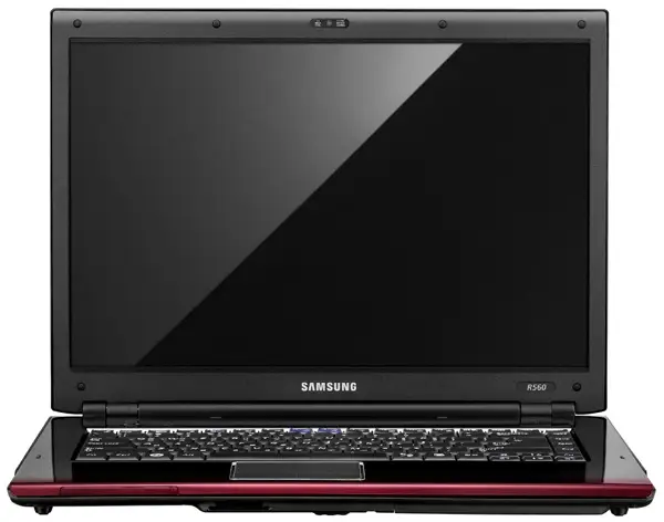 Samsung R NP-R560-FS01DE