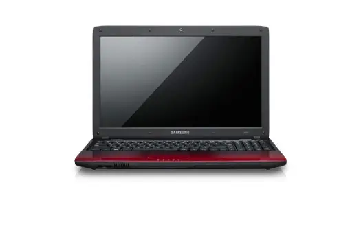 Samsung R NP-R580-JS06ES