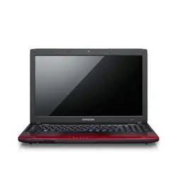 Samsung R NP-R580-JS07ES