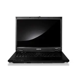 Samsung R NP-R60FS03/SES