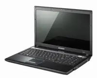 Samsung R NP-R620-FS02UK NPR620FS02UK