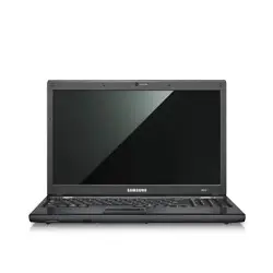 Samsung R NP-R620-FS02US