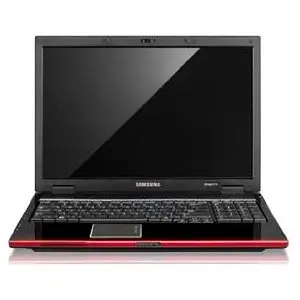 Samsung R NP-R710-ASS2FR