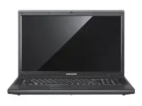 Samsung R NP-R719-JA01UK NPR719JA01UK