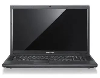 Samsung R NP-R719-JA02 NP-R719-JA02BE