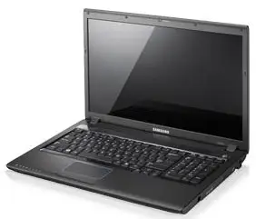Samsung R NP-R720-JS02UK NPR720JS02UK