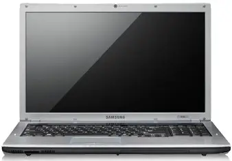 Samsung R NP-R730-JA02UK NPR730JA02UK