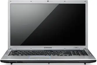 Samsung R NP-R730-JA03BE