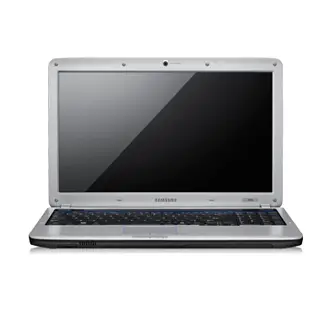 Samsung R NP-R730-JA04NL