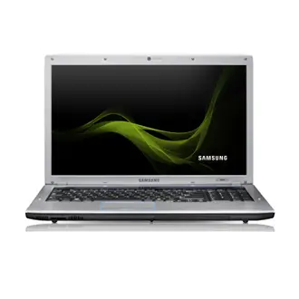 Samsung R NP-R730-JA05BE
